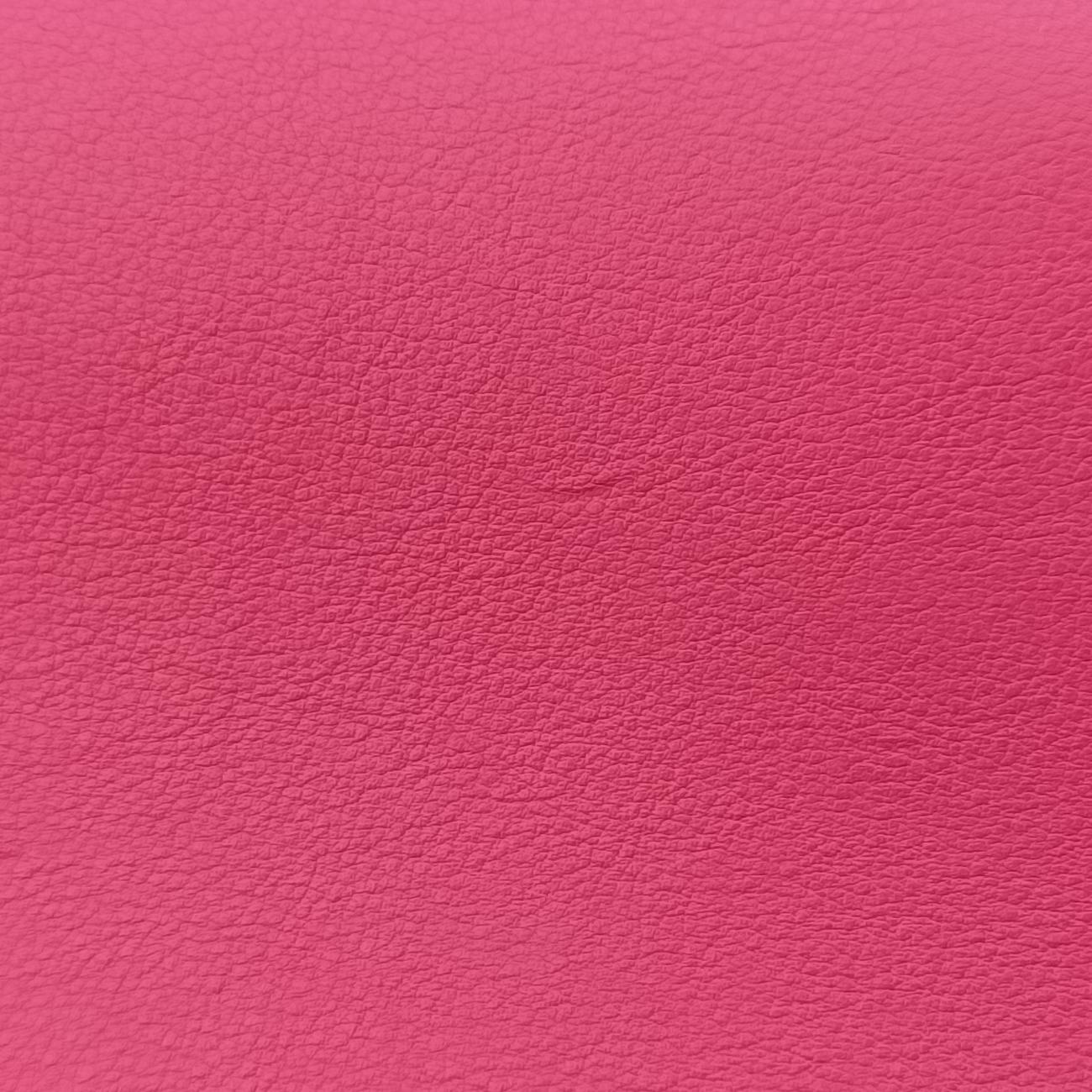DiorissimoPinkLeather09-MA-0143ディオリッシモピンクレザー09-MA-0143