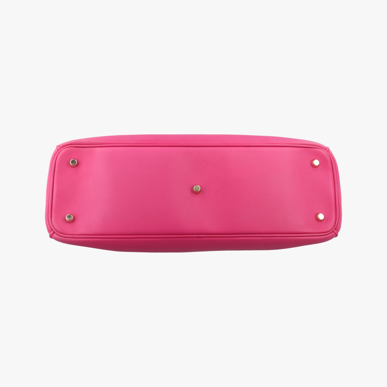 DiorissimoPinkLeather09-MA-0143ディオリッシモピンクレザー09-MA-0143