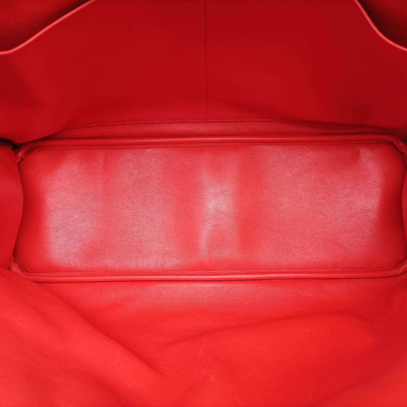 DiorissimoPinkLeather09-MA-0143ディオリッシモピンクレザー09-MA-0143