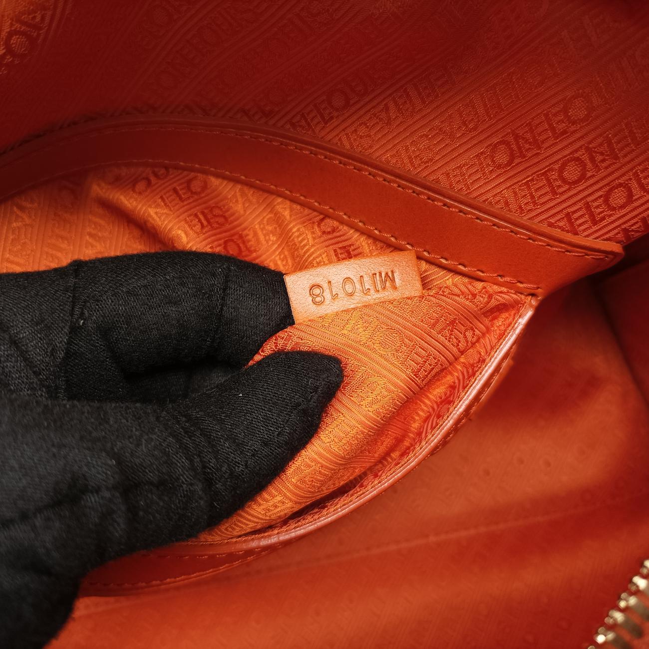 Weekender PMRose x MulticolorMonogram PulpM95734MI1018ウィークエンダーPMローズ×マルチカラーモノグラム パルプM95734MI1018