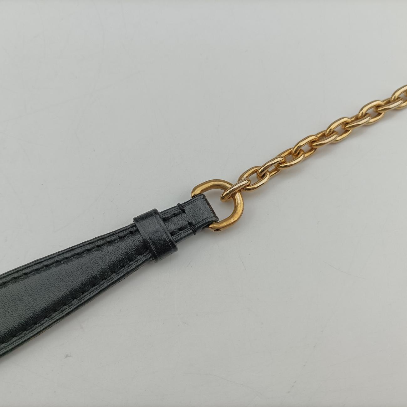 SAINT PLACIDEbrown×CERISEMonogram Canvas×calf leatherM43713CA3159サンプラシードモノグラム/ブラウン系×スリーズモノグラムキャンバス×カーフレザーM43713CA3159