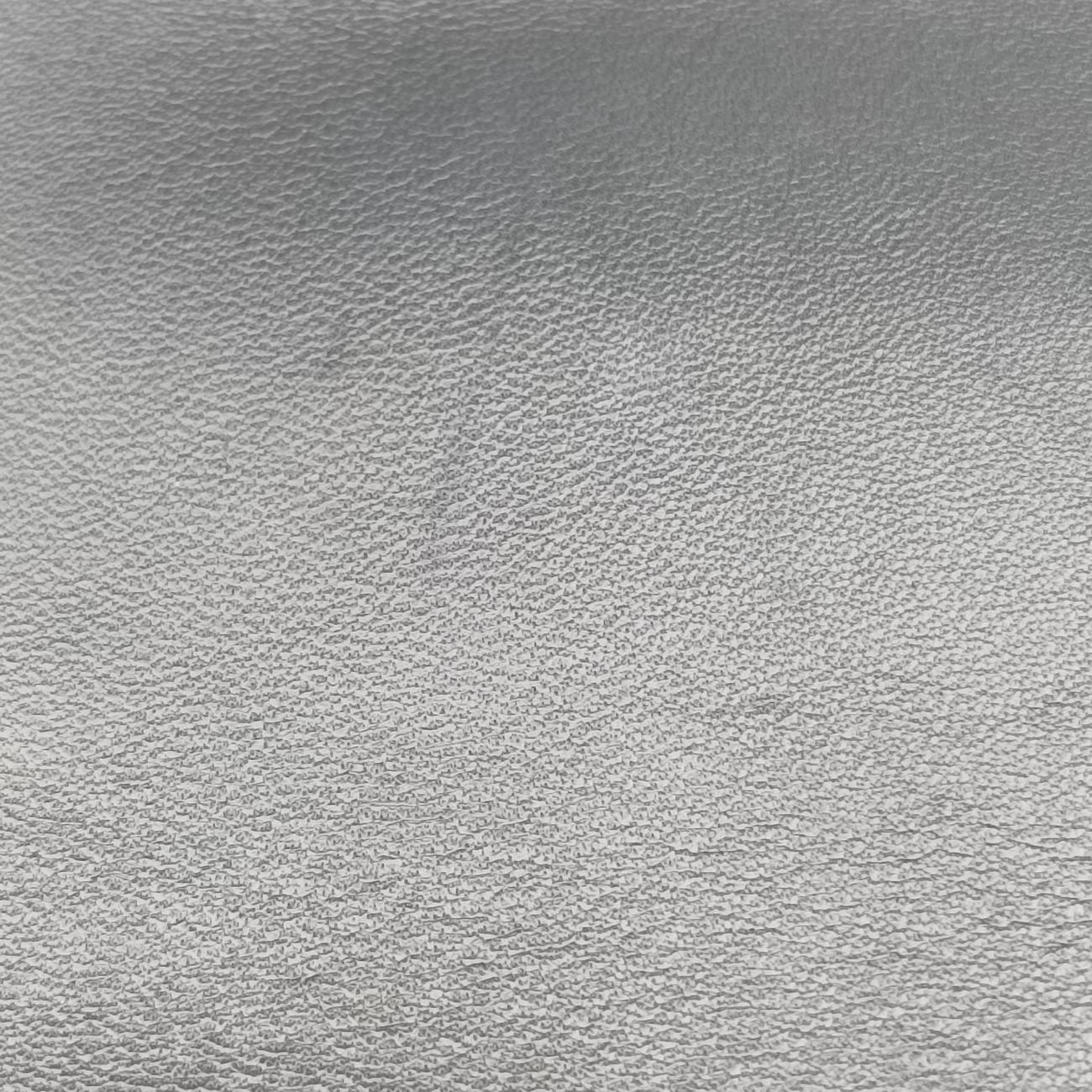 Nappa Skull Four RingBlackLeather631864 494885ナッパスカルフォーリングブラックレザー631864 494885