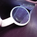 DiorissimoBrownish PinkLeather09-MA-0132ディオリッシモブラウンピンクレザー09-MA-0132