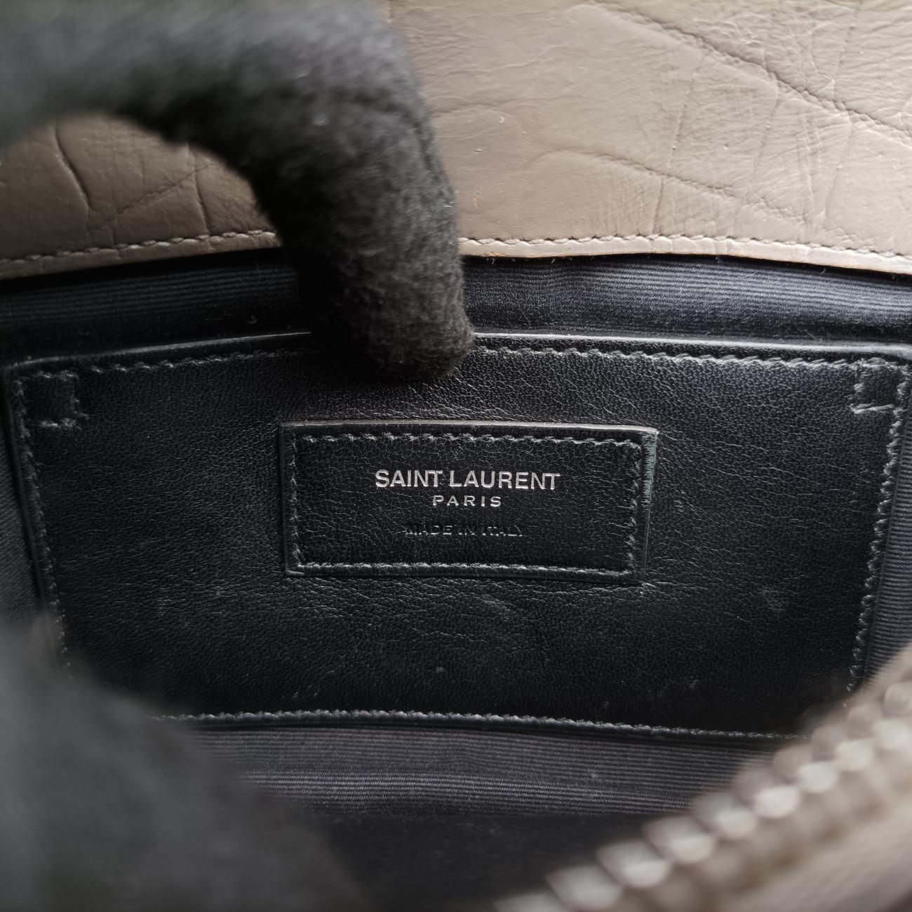 COLLEGEGreyLeather428101ARS428101.1116カレッジグレーレザー428101ARS428101.1116