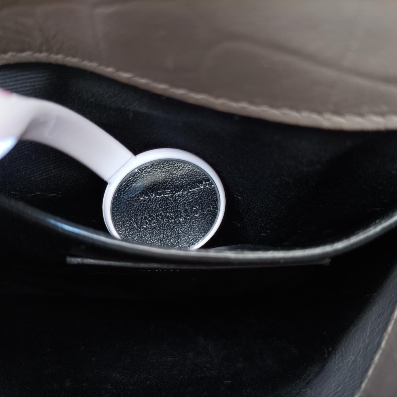 COLLEGEGreyLeather428101ARS428101.1116カレッジグレーレザー428101ARS428101.1116