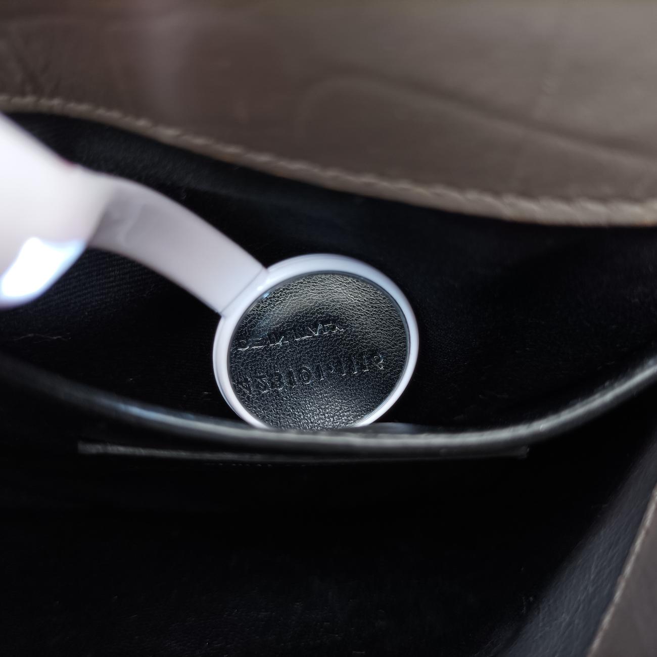 COLLEGEGreyLeather428101ARS428101.1116カレッジグレーレザー428101ARS428101.1116