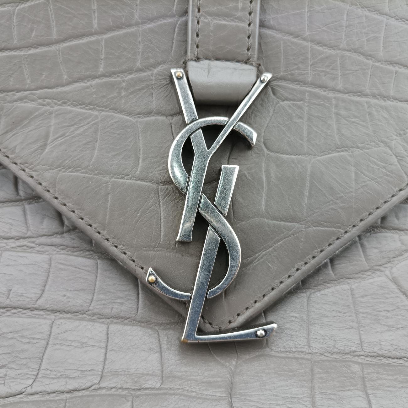 COLLEGEGreyLeather428101ARS428101.1116カレッジグレーレザー428101ARS428101.1116