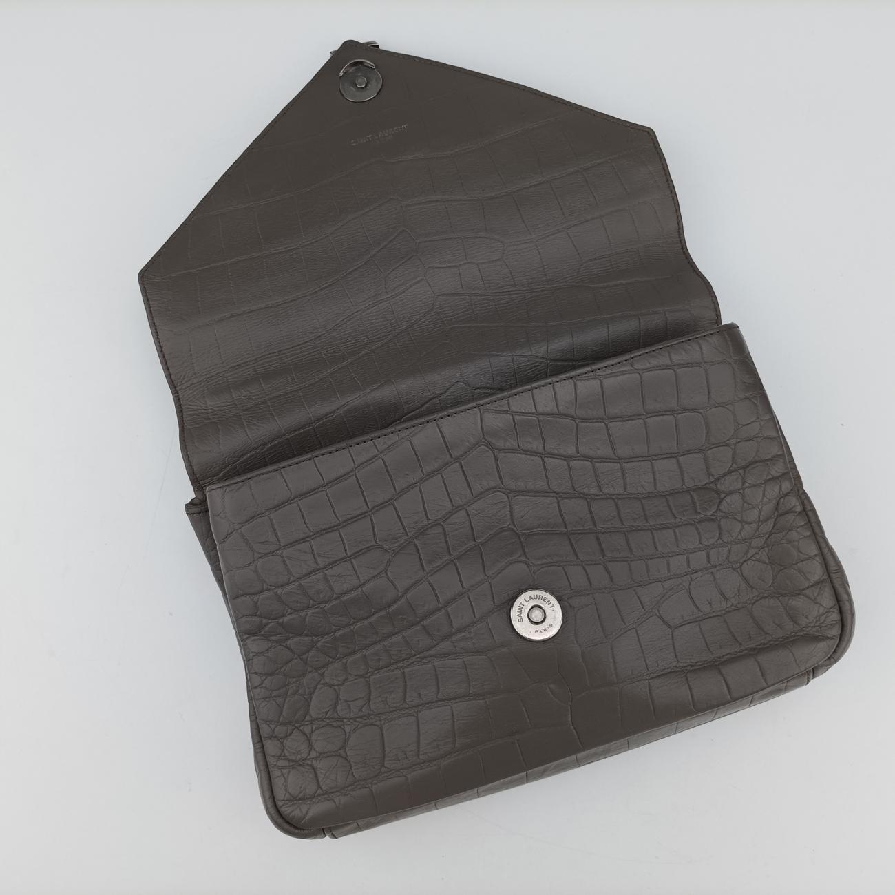 COLLEGEGreyLeather428101ARS428101.1116カレッジグレーレザー428101ARS428101.1116