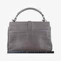 COLLEGEGreyLeather428101ARS428101.1116カレッジグレーレザー428101ARS428101.1116