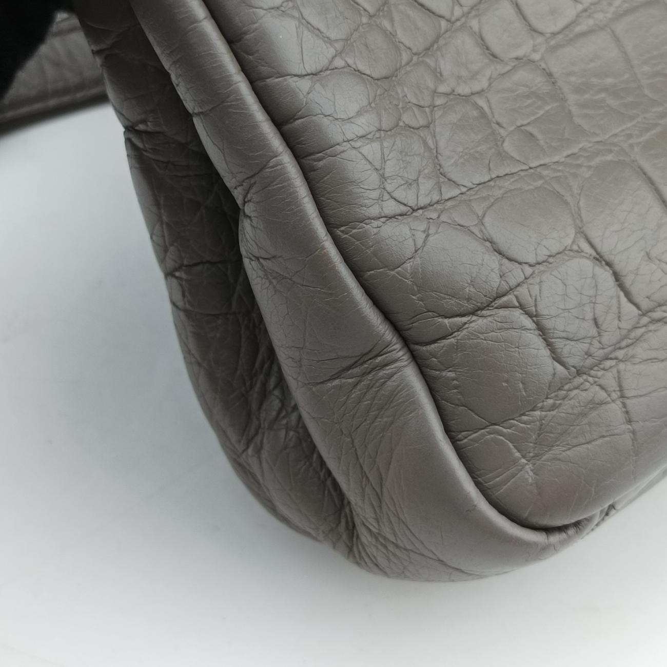 COLLEGEGreyLeather428101ARS428101.1116カレッジグレーレザー428101ARS428101.1116