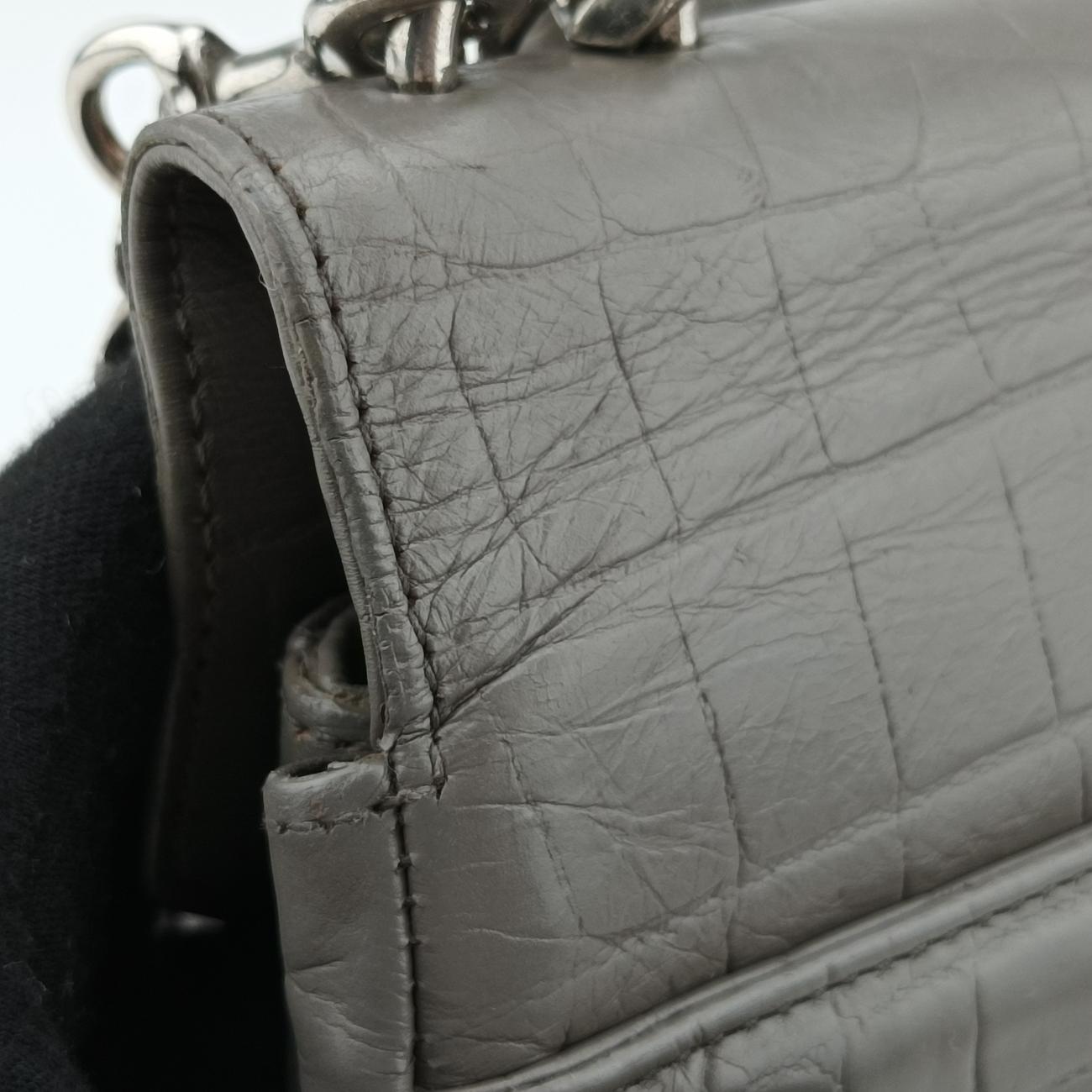 COLLEGEGreyLeather428101ARS428101.1116カレッジグレーレザー428101ARS428101.1116