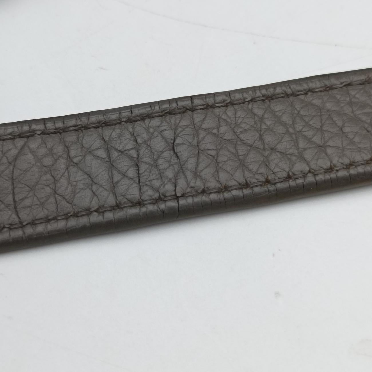 COLLEGEGreyLeather428101ARS428101.1116カレッジグレーレザー428101ARS428101.1116