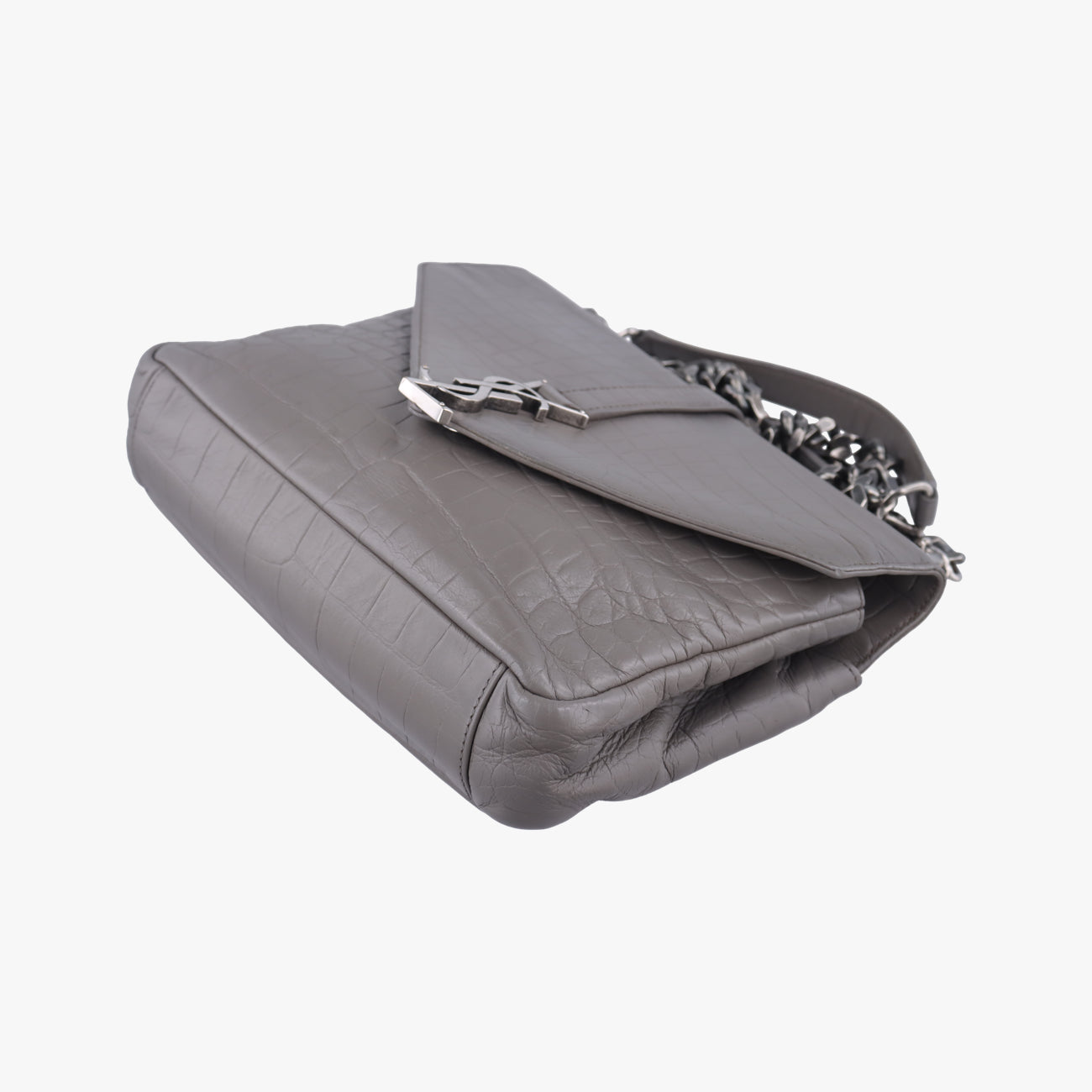 COLLEGEGreyLeather428101ARS428101.1116カレッジグレーレザー428101ARS428101.1116