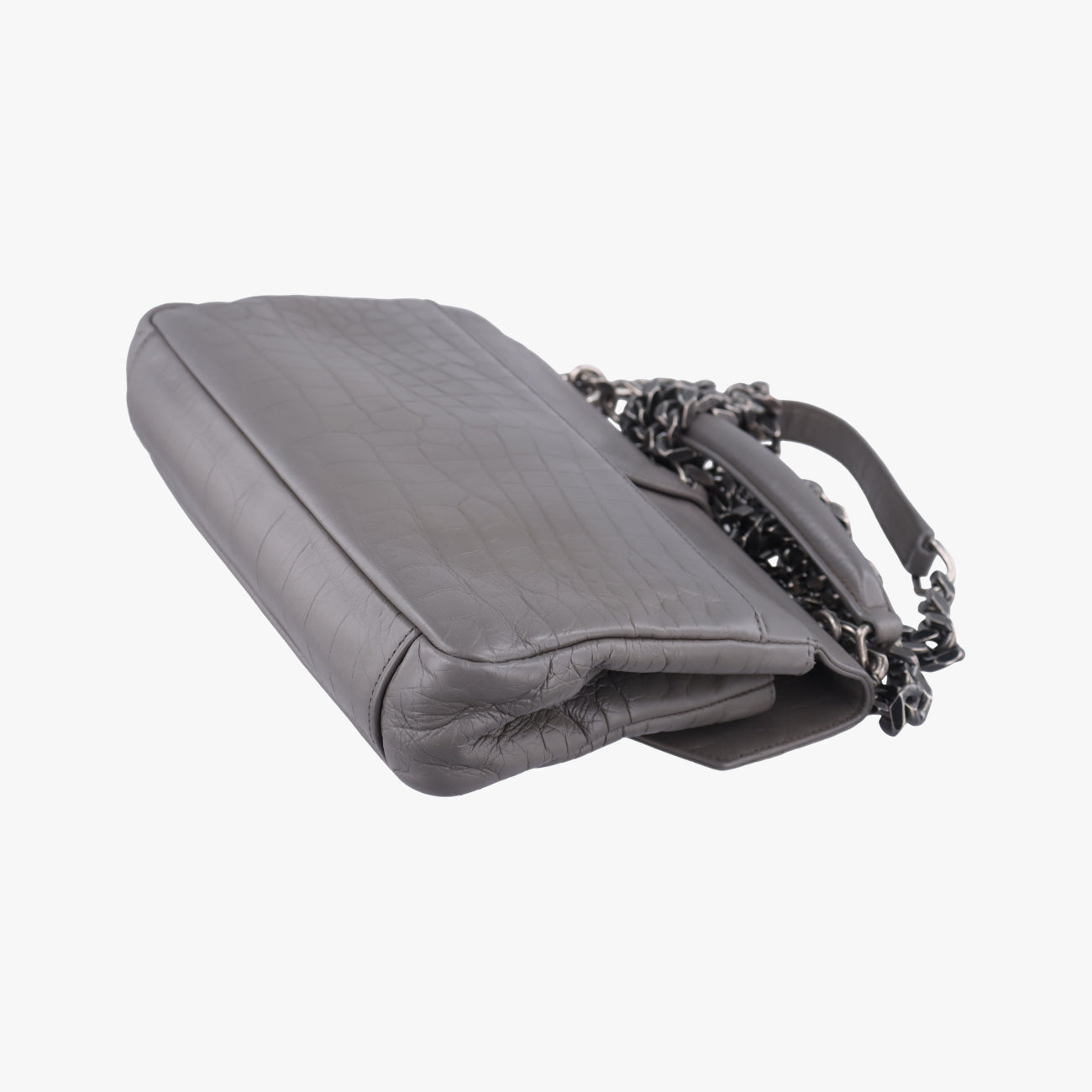 COLLEGEGreyLeather428101ARS428101.1116カレッジグレーレザー428101ARS428101.1116