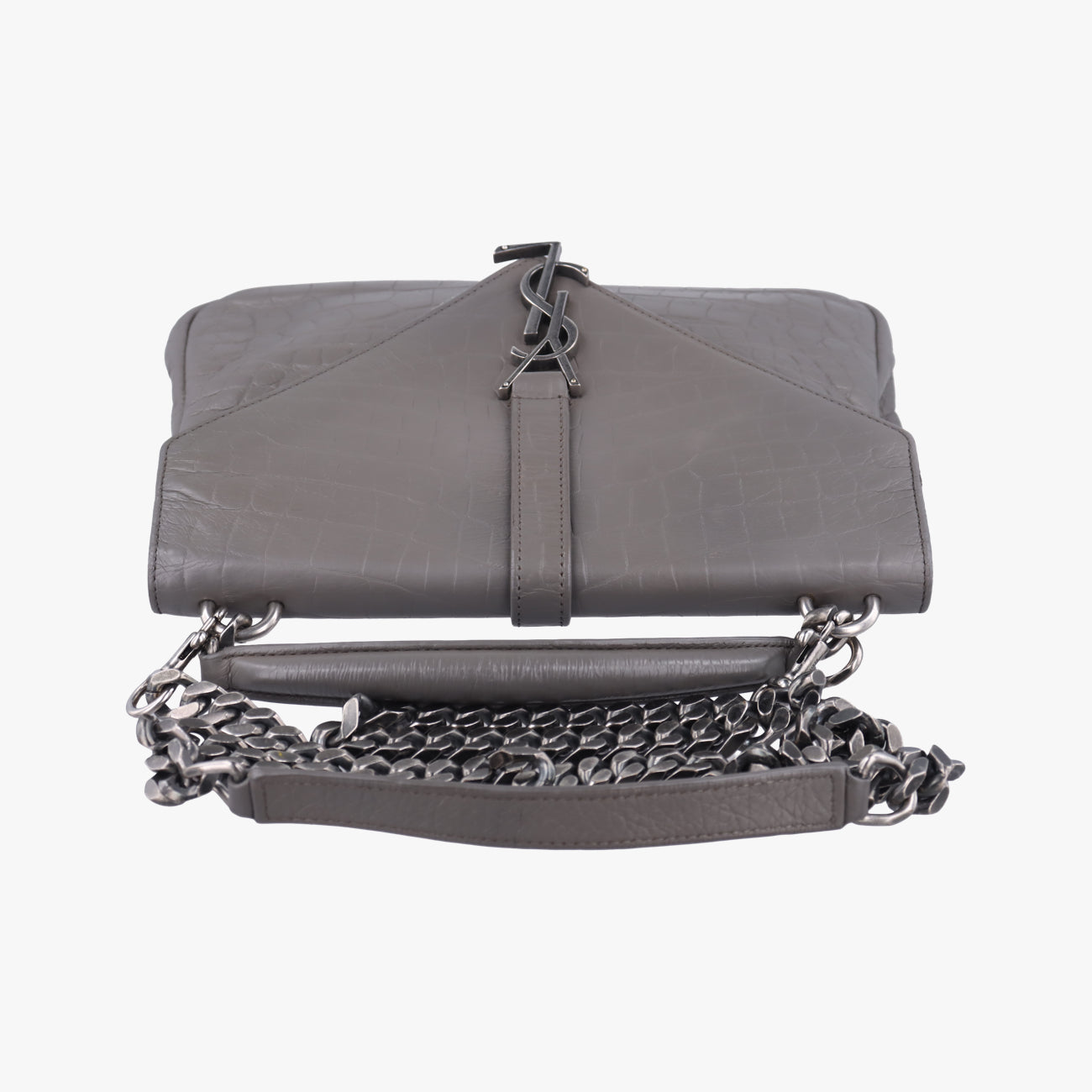 COLLEGEGreyLeather428101ARS428101.1116カレッジグレーレザー428101ARS428101.1116