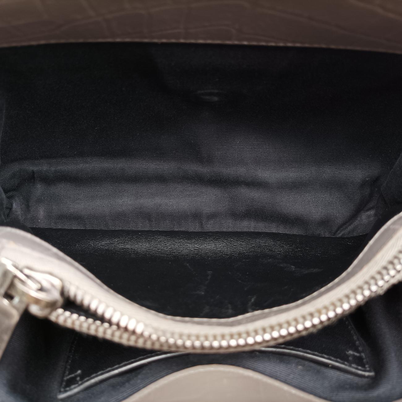 COLLEGEGreyLeather428101ARS428101.1116カレッジグレーレザー428101ARS428101.1116