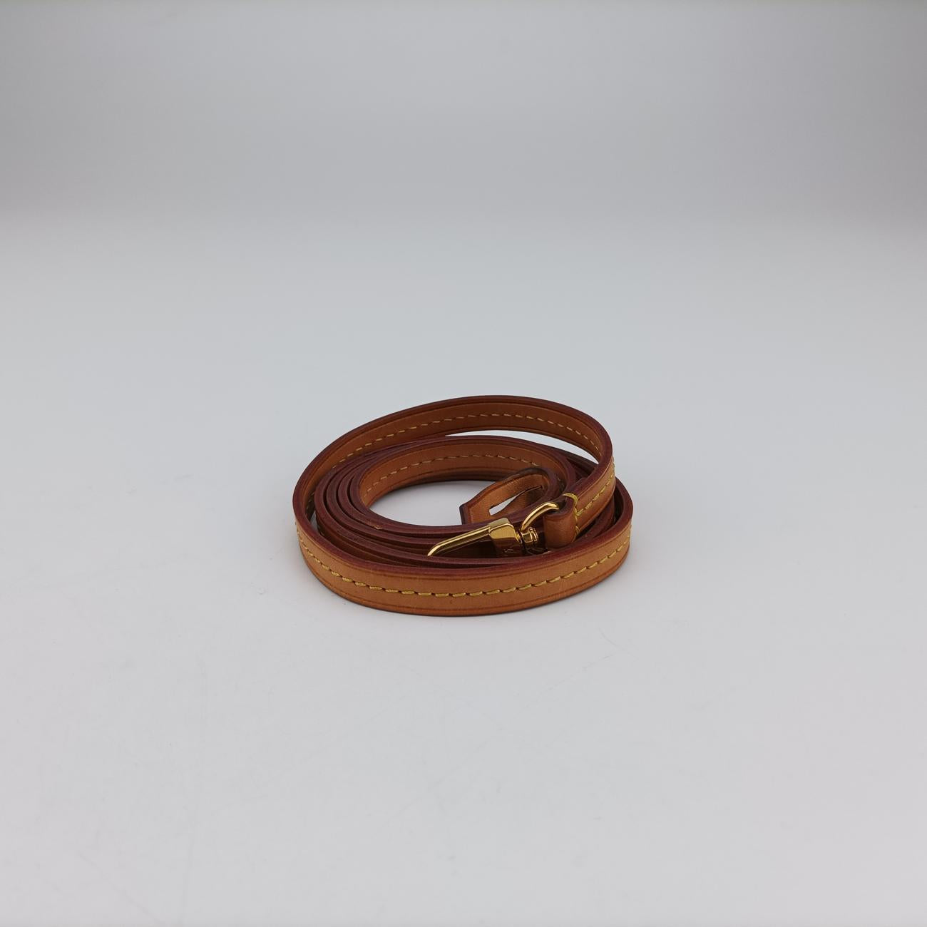 FAVORITE MMAzurDamier CanvasN41275DU3166フェイボリットMMアズールダミエキャンバスN41275DU3166