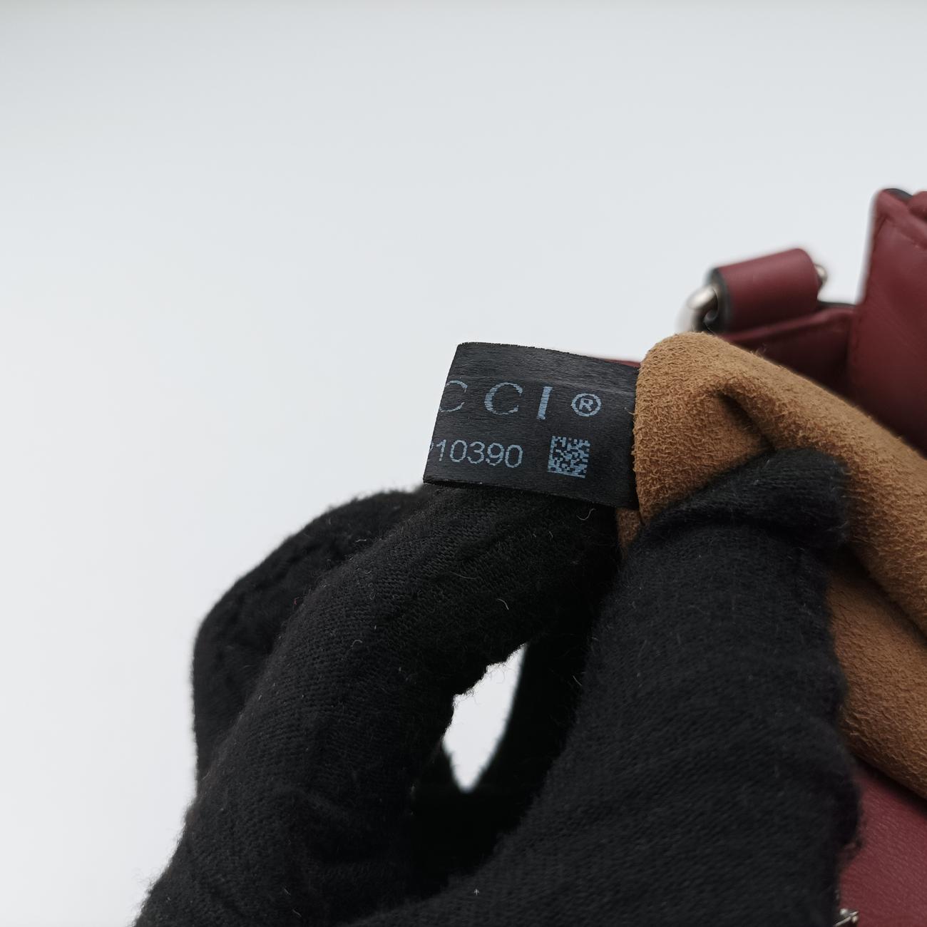 GG Bloomsbeige×MulticolourPVC coated canvas453177E021210390GGブルームスベージュ×マルチカラーPVCコーティングキャンバス453177E021210390