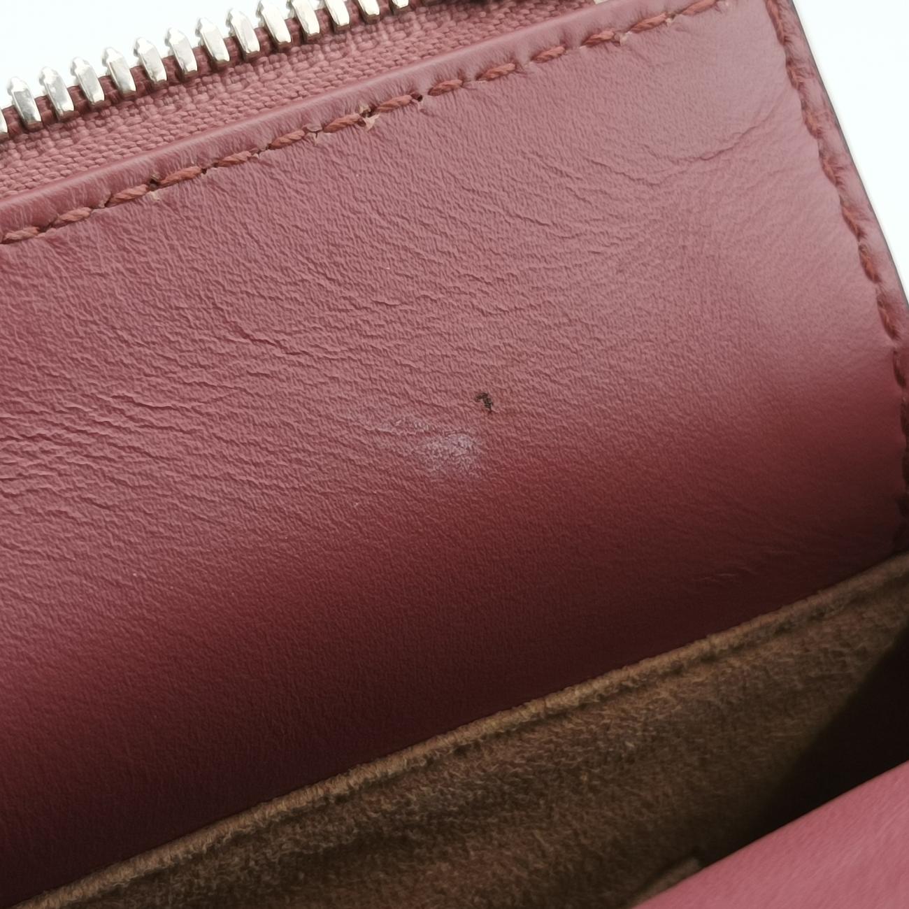 GG Bloomsbeige×MulticolourPVC coated canvas453177E021210390GGブルームスベージュ×マルチカラーPVCコーティングキャンバス453177E021210390