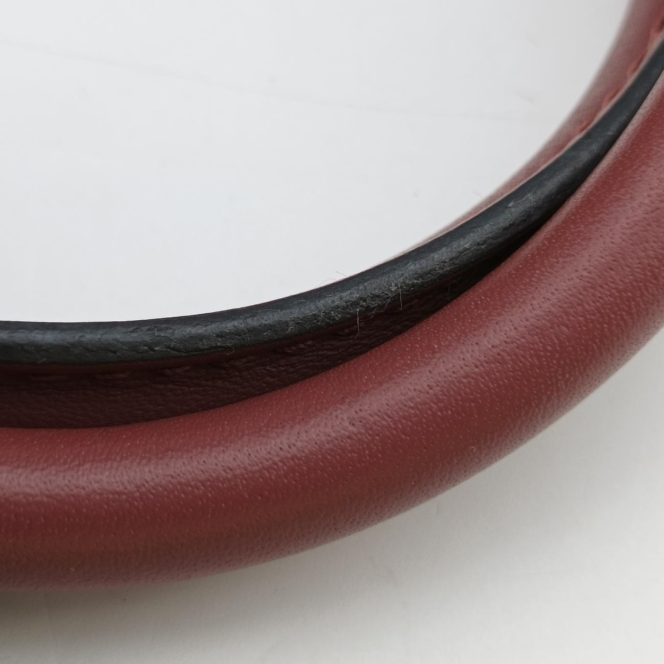 GG Bloomsbeige×MulticolourPVC coated canvas453177E021210390GGブルームスベージュ×マルチカラーPVCコーティングキャンバス453177E021210390