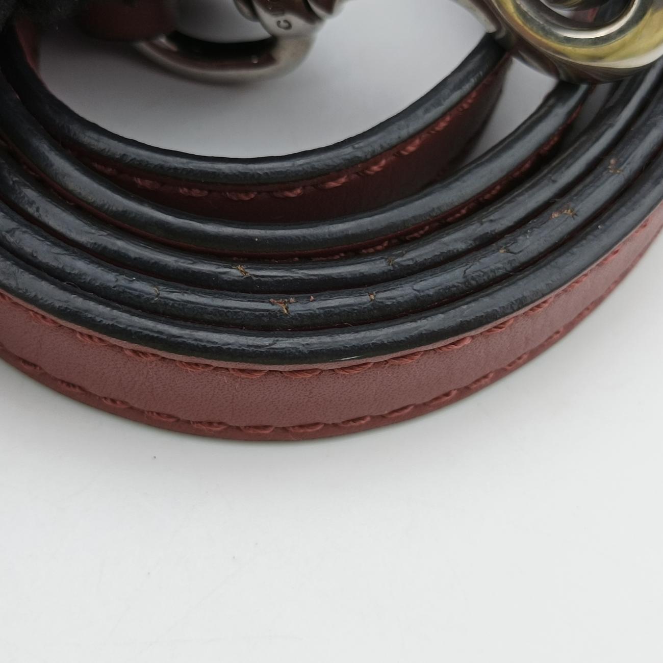 GG Bloomsbeige×MulticolourPVC coated canvas453177E021210390GGブルームスベージュ×マルチカラーPVCコーティングキャンバス453177E021210390