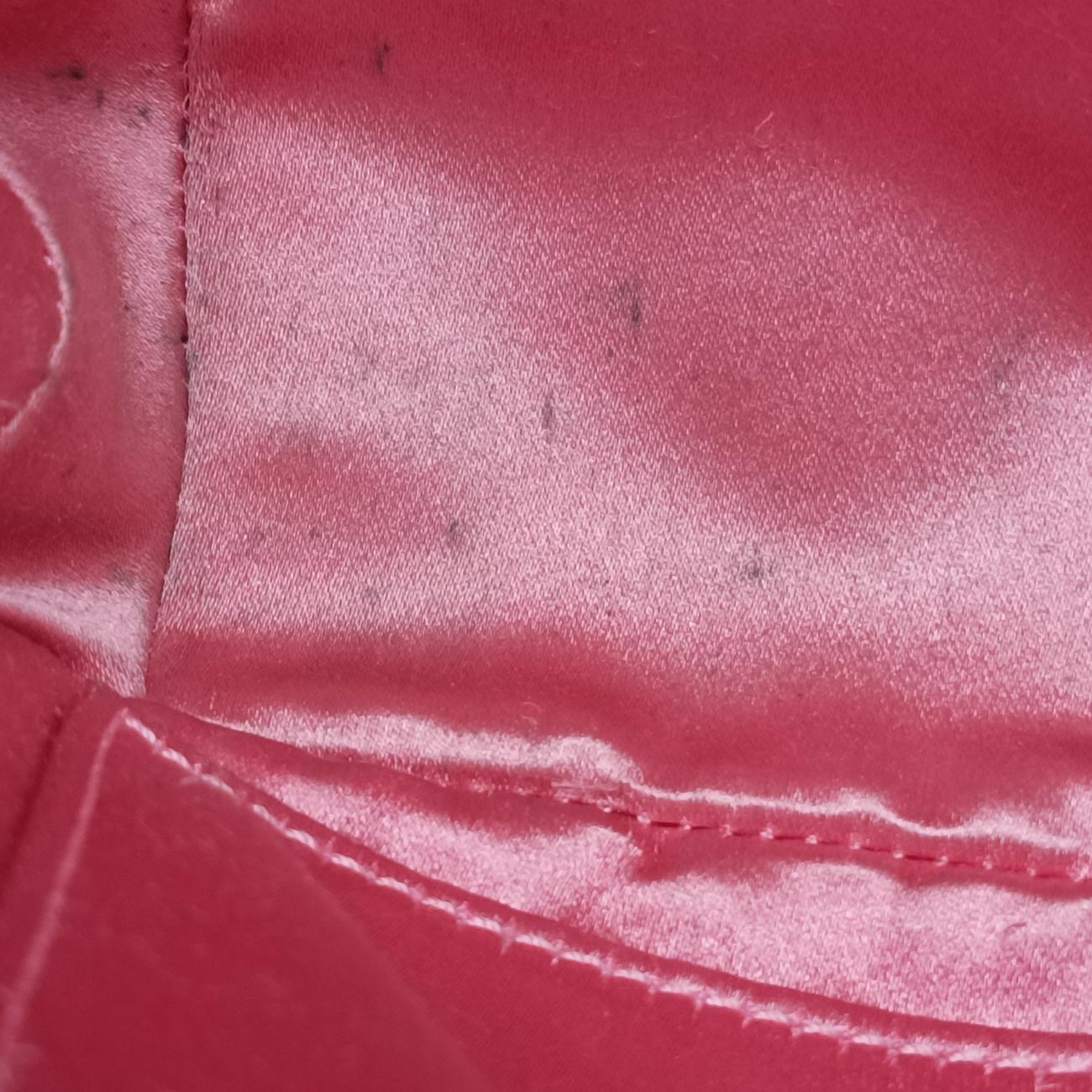 GG MarmontGoldenLeather446744I021447916GGマーモントゴールドレザー446744I021447916