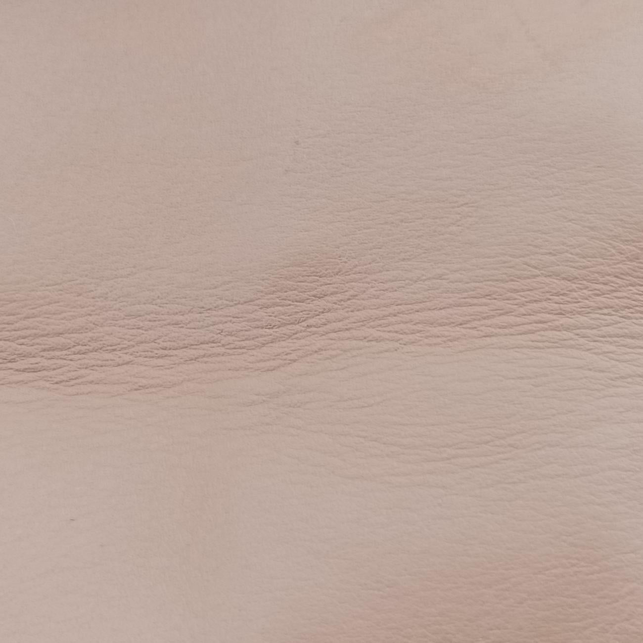 GG MarmontGoldenLeather446744I021447916GGマーモントゴールドレザー446744I021447916