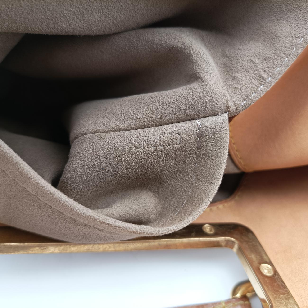 JUDY MMNoirMonogram MulticolorM40256SR3059ジュディMMノワールモノグラム マルチカラーM40256SR3059