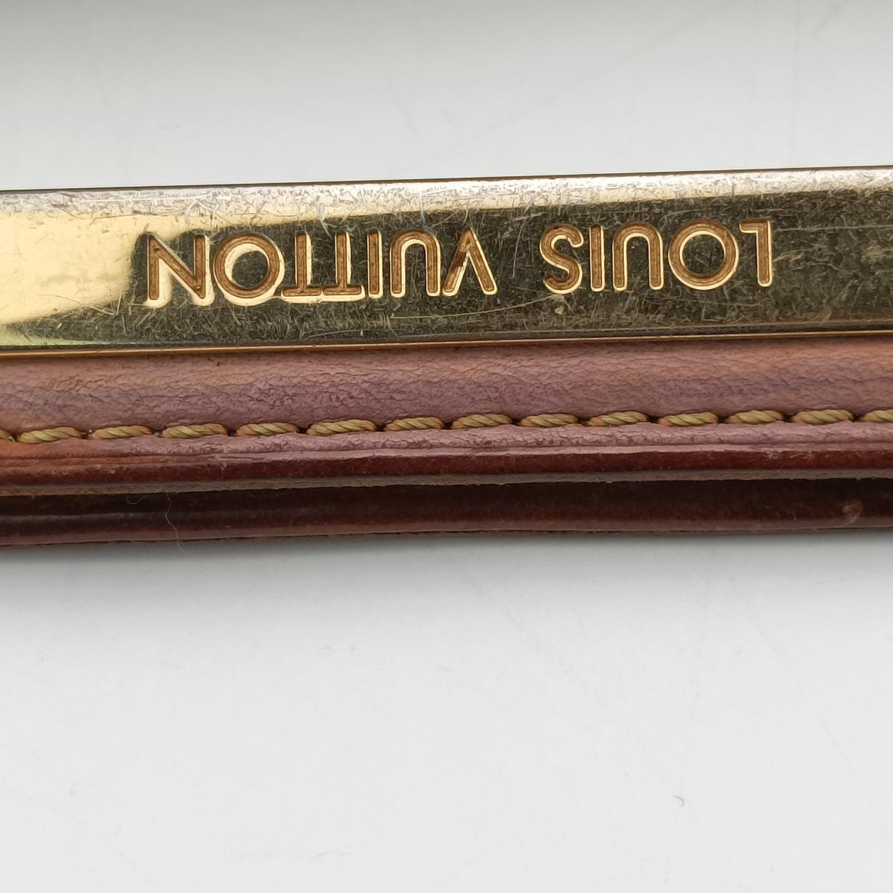 JUDY MMNoirMonogram MulticolorM40256SR3059ジュディMMノワールモノグラム マルチカラーM40256SR3059