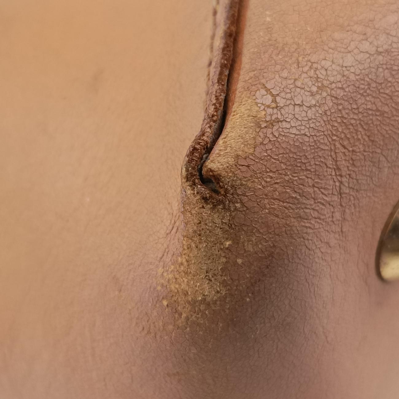 JUDY MMNoirMonogram MulticolorM40256SR3059ジュディMMノワールモノグラム マルチカラーM40256SR3059