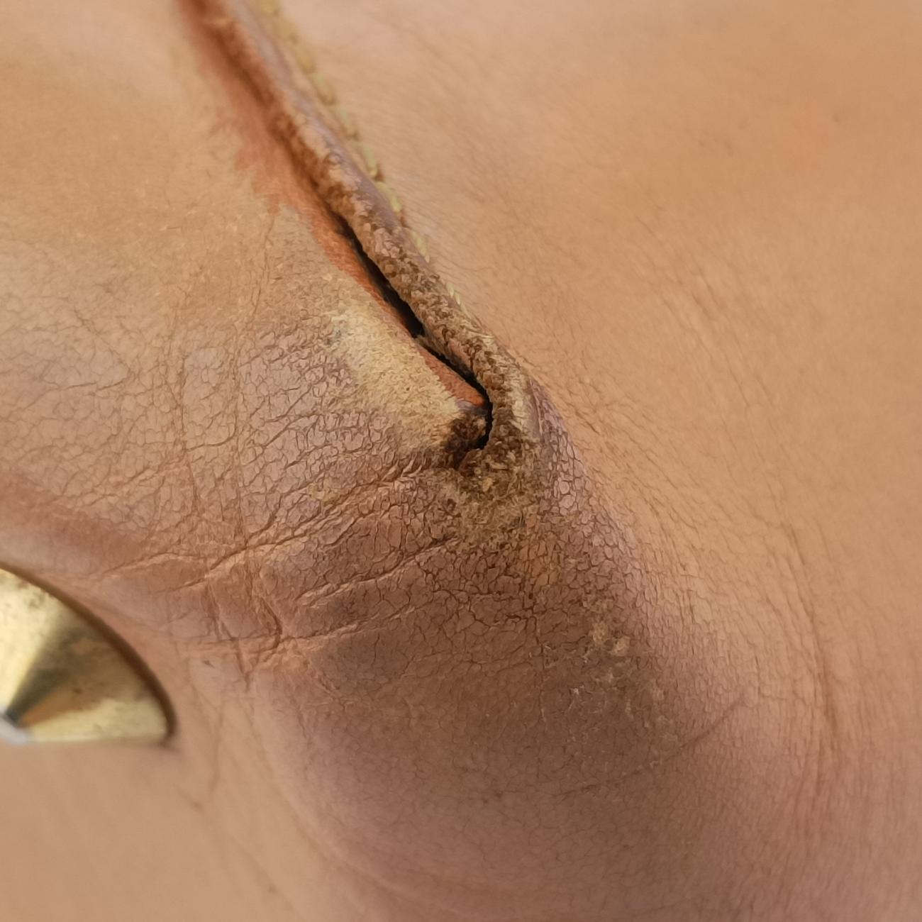 JUDY MMNoirMonogram MulticolorM40256SR3059ジュディMMノワールモノグラム マルチカラーM40256SR3059