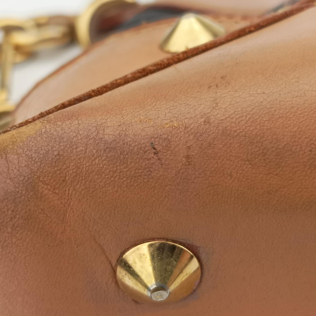 JUDY MMNoirMonogram MulticolorM40256SR3059ジュディMMノワールモノグラム マルチカラーM40256SR3059