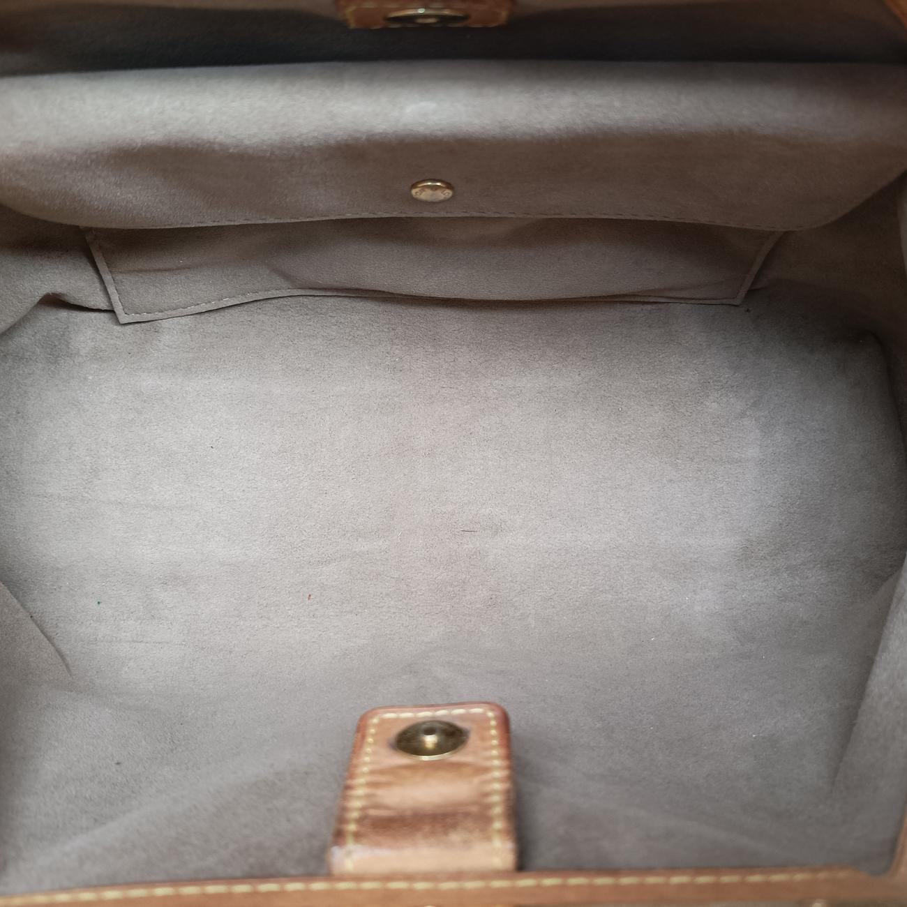 JUDY MMNoirMonogram MulticolorM40256SR3059ジュディMMノワールモノグラム マルチカラーM40256SR3059