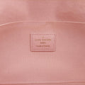 Pochette FéLICIEAzurDamier CanvasN63106MI2186ポシェットフェリシーアズールダミエキャンバスN63106MI2186