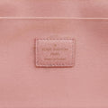 Pochette FéLICIEAzurDamier CanvasN63106MI3176ポシェットフェリシーアズールダミエキャンバスN63106MI3176