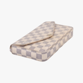 Pochette FéLICIEAzurDamier CanvasN63106MI3176ポシェットフェリシーアズールダミエキャンバスN63106MI3176