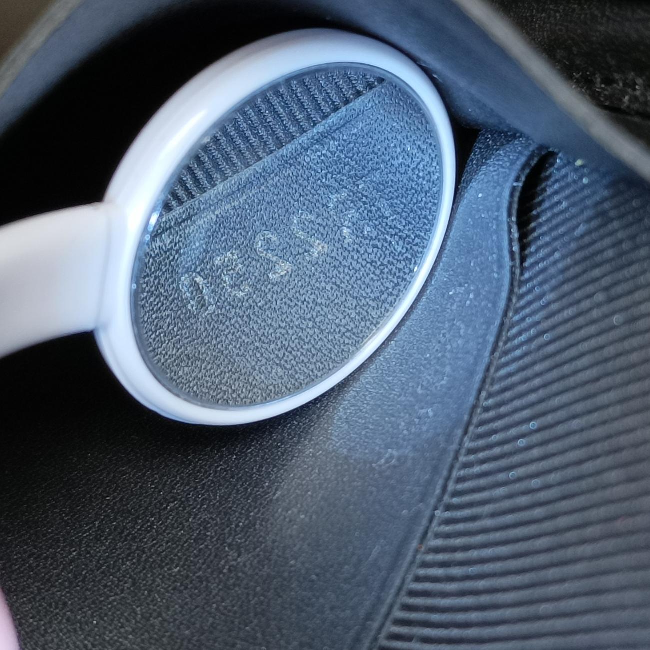 NIGO collaboration Double phone pouchEBENEDamier GiantN40377TR2250NIGOコラボ ダブルフォンポーチエベヌダミエ ジャイアントN40377TR2250