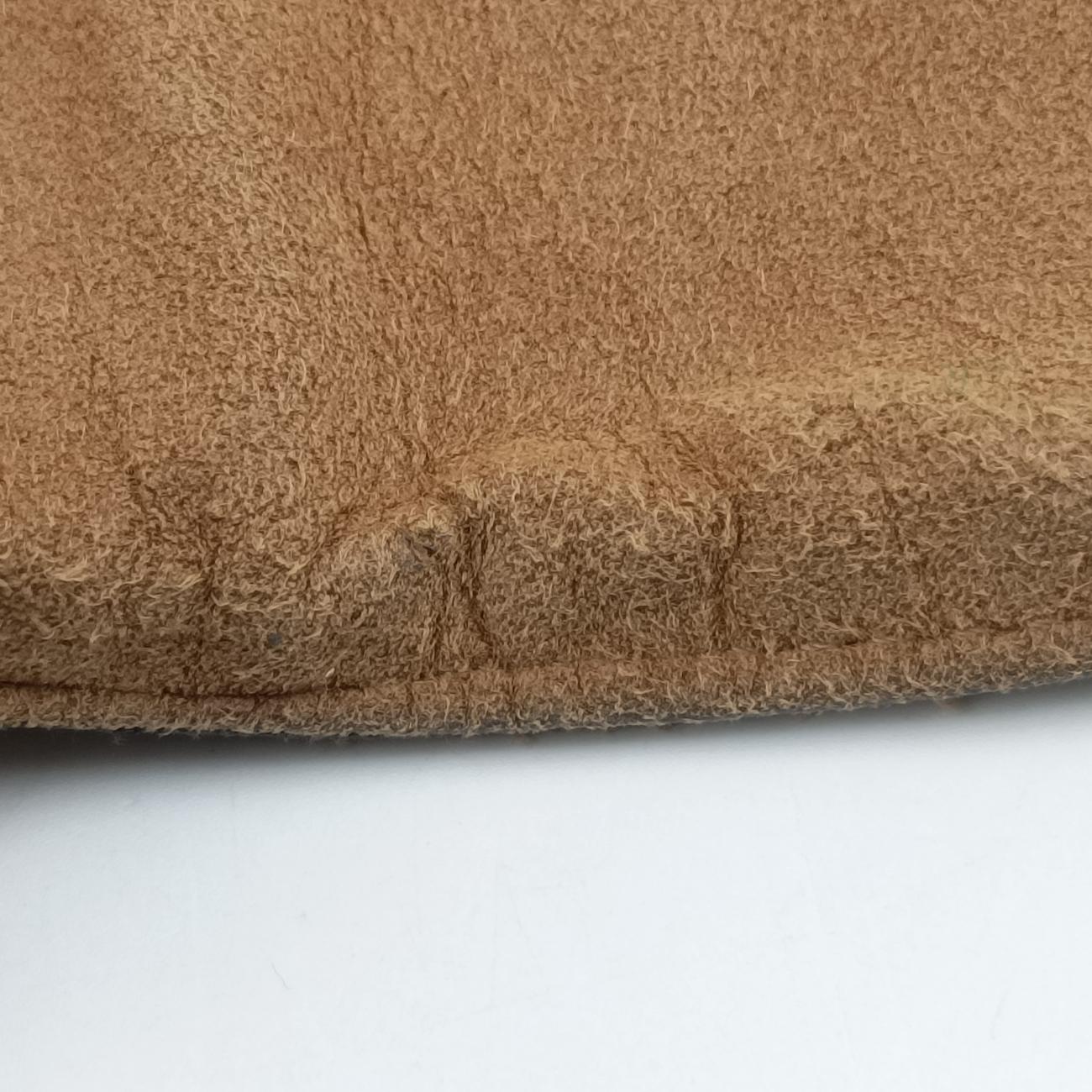 MARIGNANBrown×COQUELICOTMonogram Canvas×calf leatherM44286FL3168マリニャンモノグラム/ブラウン系×コクリコモノグラムキャンバス×カーフレザーM44286FL3168