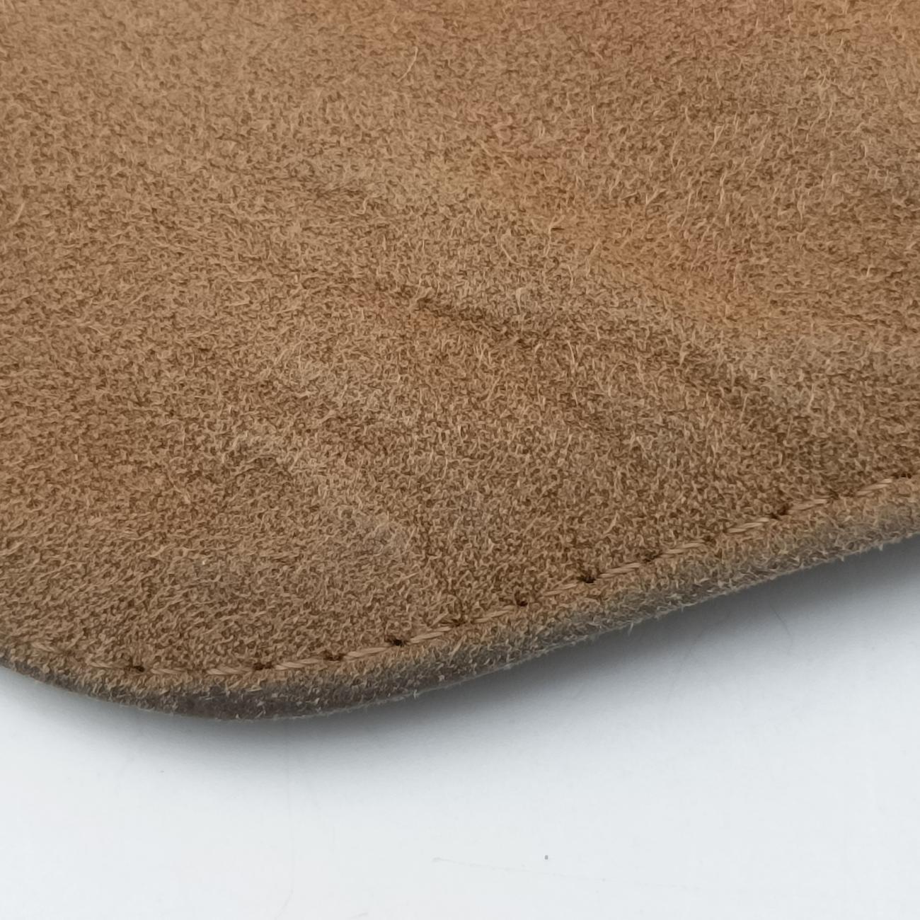 MARIGNANBrown×COQUELICOTMonogram Canvas×calf leatherM44286FL3168マリニャンモノグラム/ブラウン系×コクリコモノグラムキャンバス×カーフレザーM44286FL3168