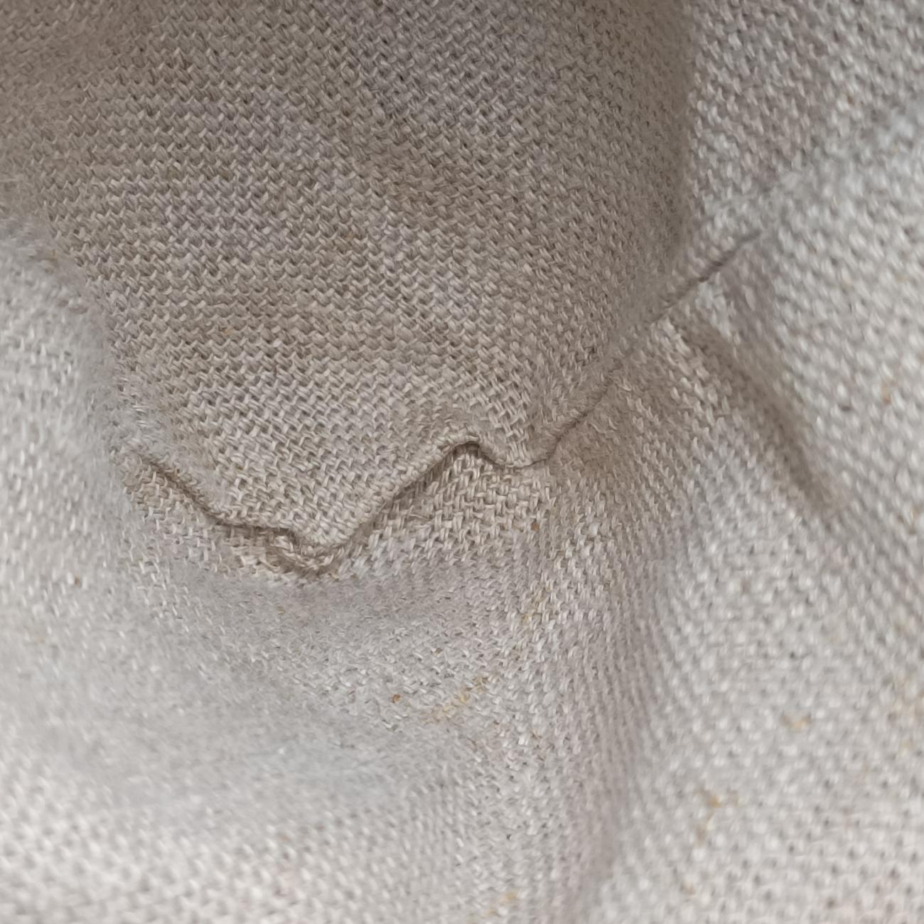 Large 1970BlackLeather290681G011710657ラージ 1970ブラックレザー290681G011710657