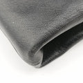 Large 1970BlackLeather290681G011710657ラージ 1970ブラックレザー290681G011710657
