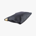 Large 1970BlackLeather290681G011710657ラージ 1970ブラックレザー290681G011710657