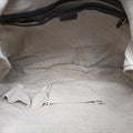 Large 1970BlackLeather290681G011710657ラージ 1970ブラックレザー290681G011710657