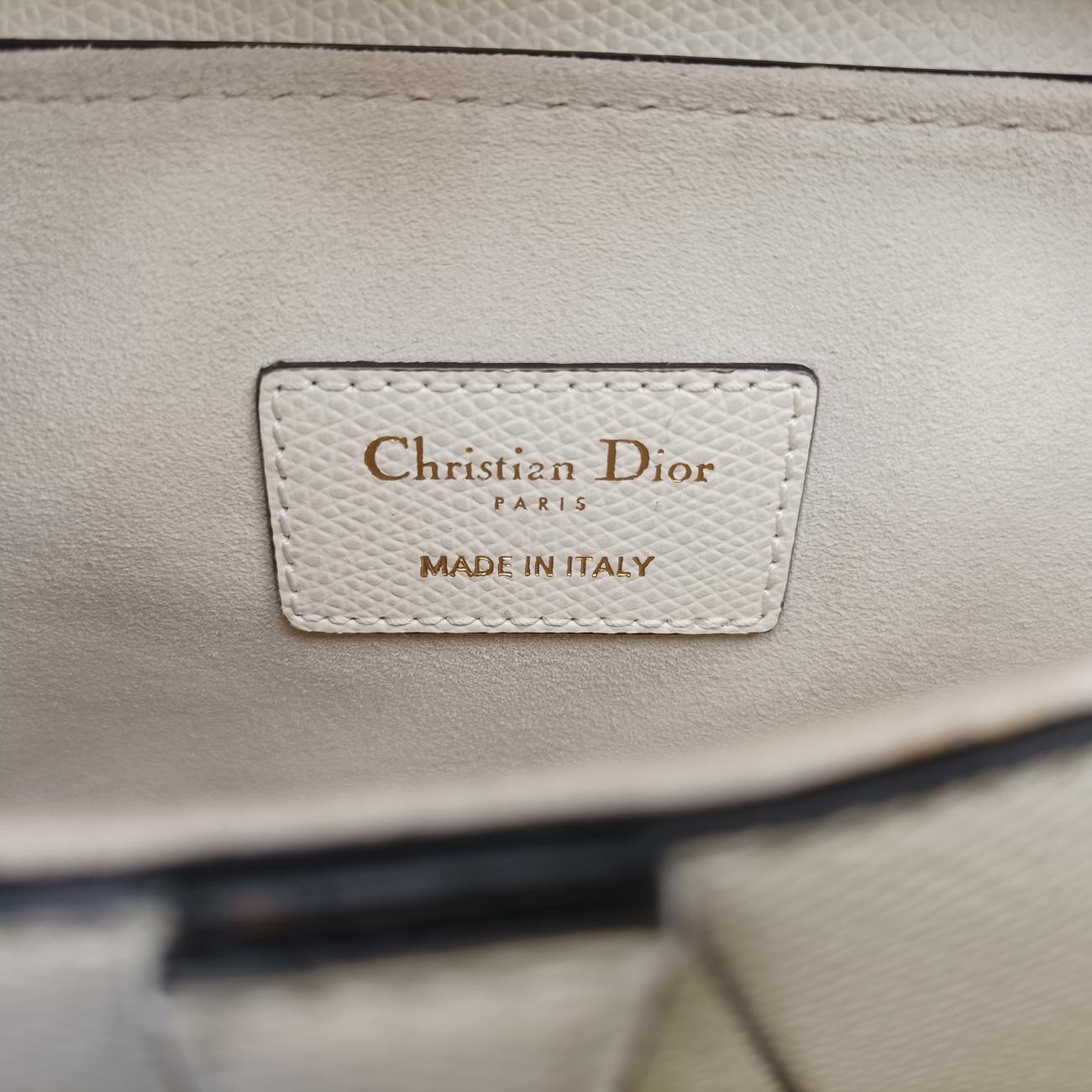 SaddleWhiteLeather28-MA-0230 ICチップサドルホワイトレザー28-MA-0230 ICチップ