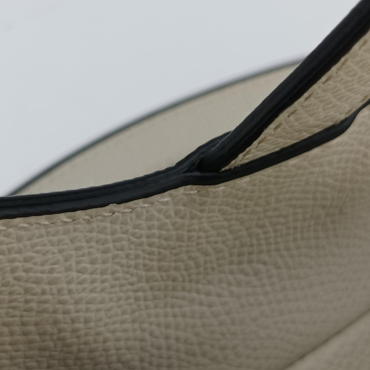 SaddleWhiteLeather28-MA-0230 ICチップサドルホワイトレザー28-MA-0230 ICチップ