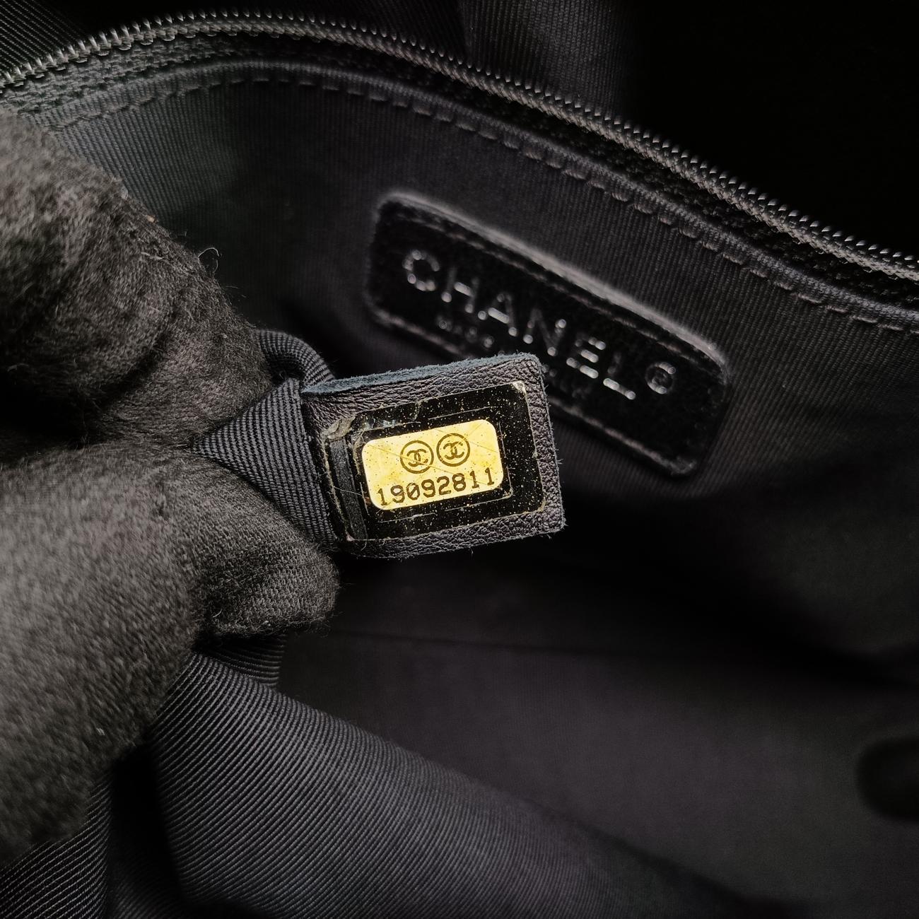 BOY CHANELBlackLeatherA9226919092811ボーイシャネルブラックレザーA9226919092811