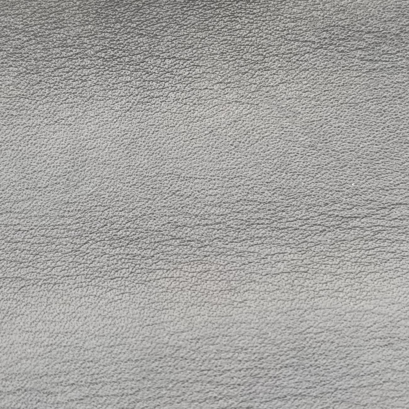 BOY CHANELBlackLeatherA9226919092811ボーイシャネルブラックレザーA9226919092811