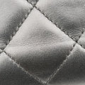 BOY CHANELBlackLeatherA9226919092811ボーイシャネルブラックレザーA9226919092811