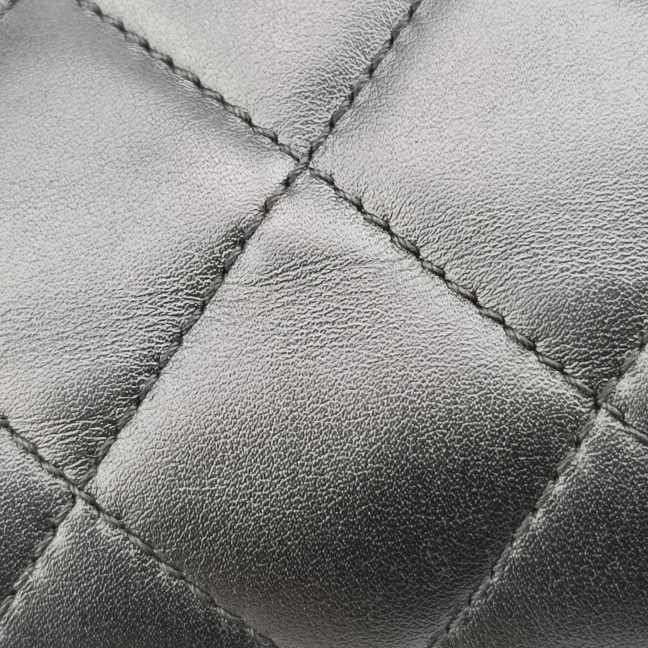 BOY CHANELBlackLeatherA9226919092811ボーイシャネルブラックレザーA9226919092811