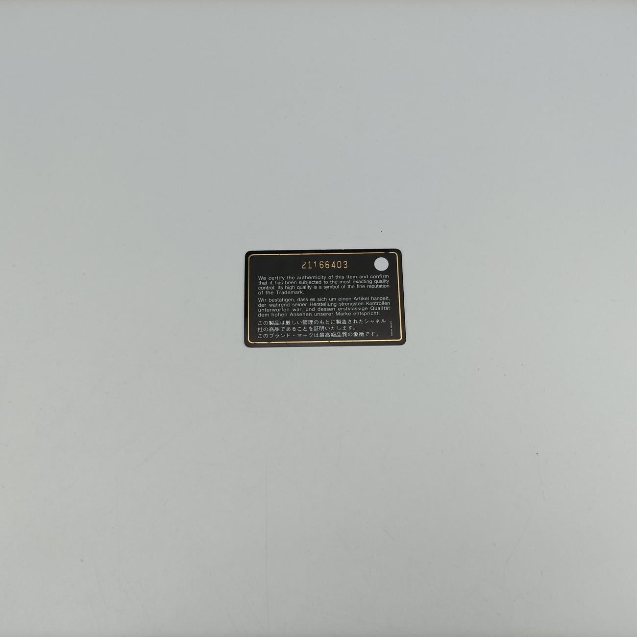 BOY CHANELRedlambskinA6708521166403ボーイシャネルレッドラムスキンA6708521166403